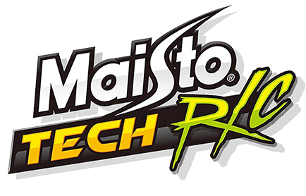 Maisto Tech RC