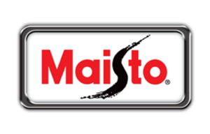 Maisto