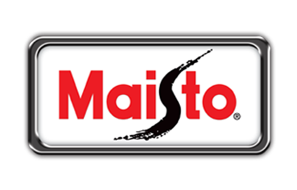Maisto