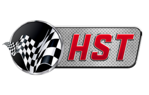 HST