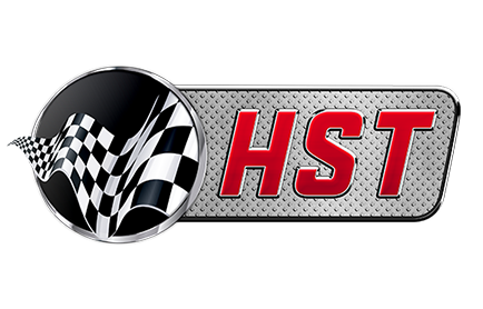 HST