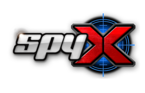 SPY X