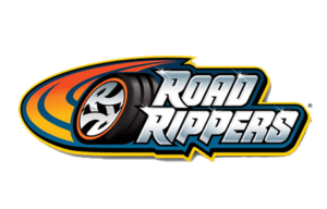 Road Rippers
