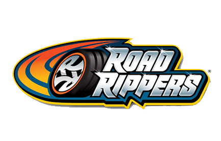 Road Rippers