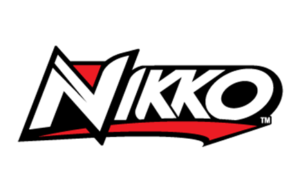 Nikko