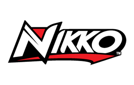 Nikko