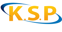 computers_logo