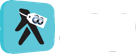 zapnewlogo
