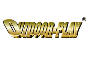 Outdoor Play