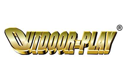 Outdoor Play