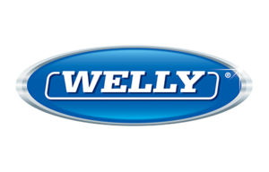 Welly