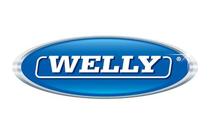 Welly