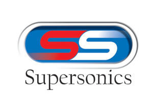Supersonics
